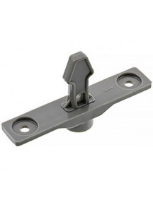 Гачок дверей для посудомийної машини Electrolux 4055340980