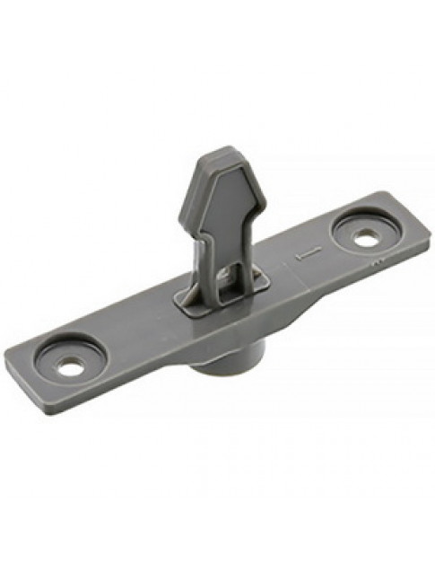 Гачок дверей для посудомийної машини Electrolux 4055340980