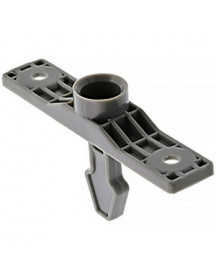 Гачок дверей для посудомийної машини Electrolux 4055340980