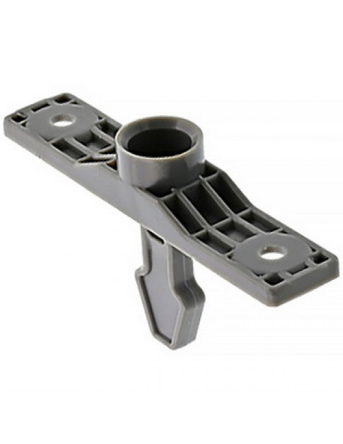 Гачок дверей для посудомийної машини Electrolux 4055340980