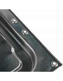 Внутрішня панель двері 4055340998 для посудомийної машини Electrolux