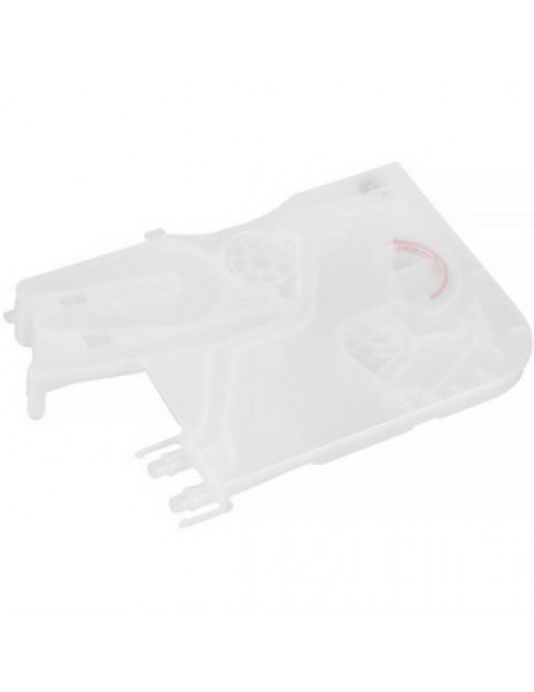 Теплообмінник 4055341103 для посудомийної машини Electrolux Теплообмінник 4055341103 для посудомийної машини Electrolux