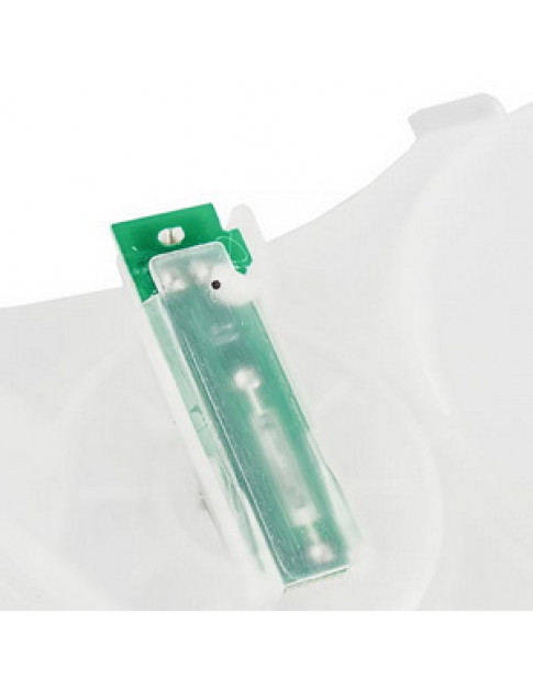 Теплообмінник 4055341103 для посудомийної машини Electrolux Теплообмінник 4055341103 для посудомийної машини Electrolux