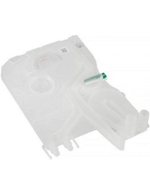 Теплообмінник 4055341103 для посудомийної машини Electrolux Теплообмінник 4055341103 для посудомийної машини Electrolux