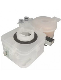 Electrolux 4055341152 Іонізатор води (пом&aposякшувач) для посудомийної машини