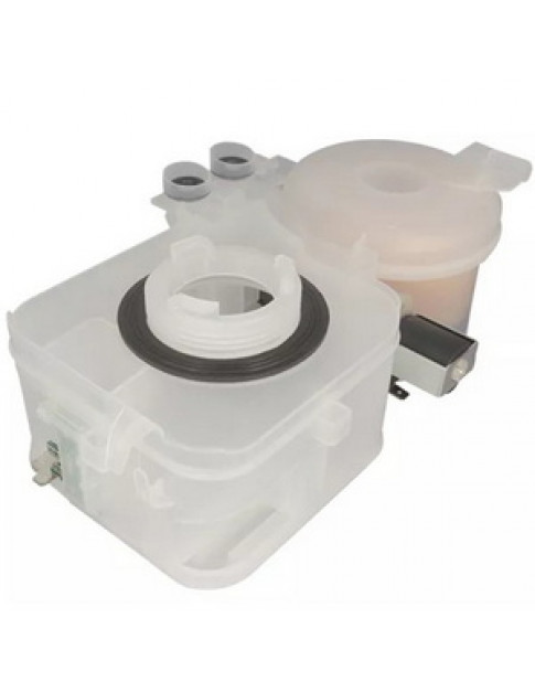 Electrolux 4055341152 Іонізатор води (пом&aposякшувач) для посудомийної машини