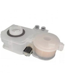 Electrolux 4055341152 Іонізатор води (пом&aposякшувач) для посудомийної машини