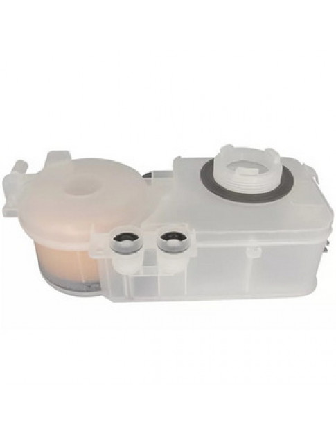 Electrolux 4055341152 Іонізатор води (пом&aposякшувач) для посудомийної машини