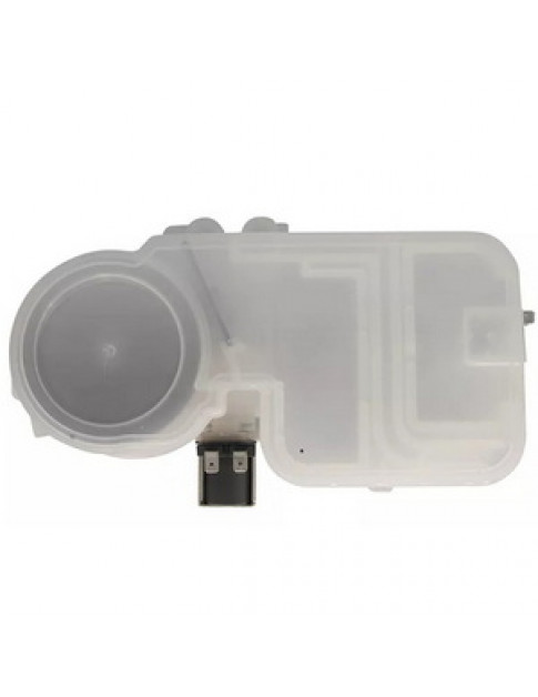 Electrolux 4055341152 Іонізатор води (пом&aposякшувач) для посудомийної машини