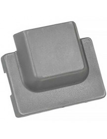 Кришка шланга аварійного переливу 4055341244 для посудомийної машини Electrolux