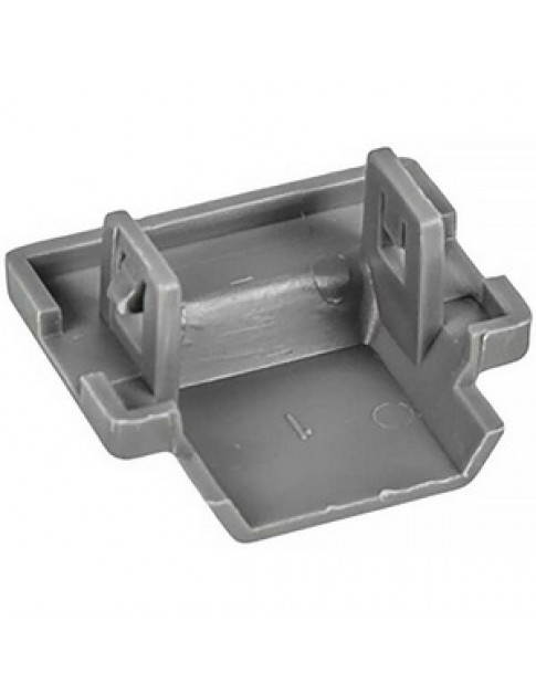 Кришка шланга аварійного переливу 4055341244 для посудомийної машини Electrolux