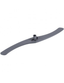 Розбризкувач нижній для посудомийної машини Electrolux 4055341327