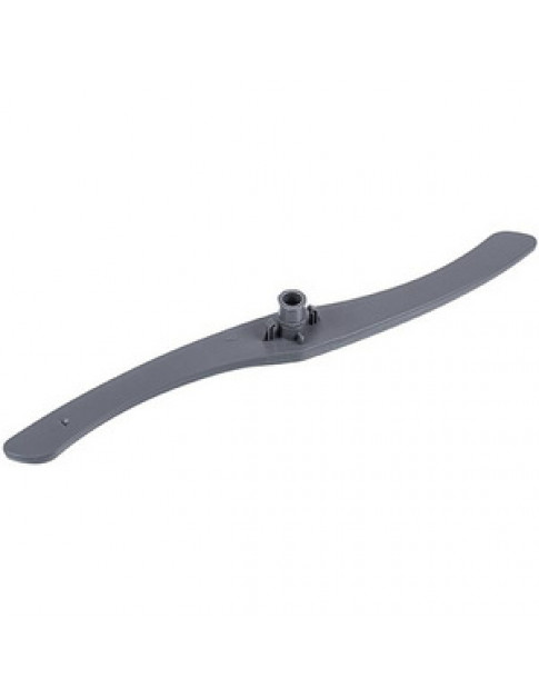 Розбризкувач нижній для посудомийної машини Electrolux 4055341327