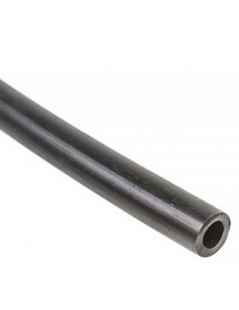 Трубка до клапана подачі води 4055341418 для посудомийної машини Electrolux Трубка до клапана подачі води 4055341418 для посудомийної машини Electrolux