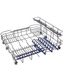 Корзина для посудомийної машини Electrolux 4055341491