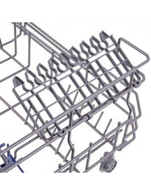 Корзина для посудомийної машини Electrolux 4055341491