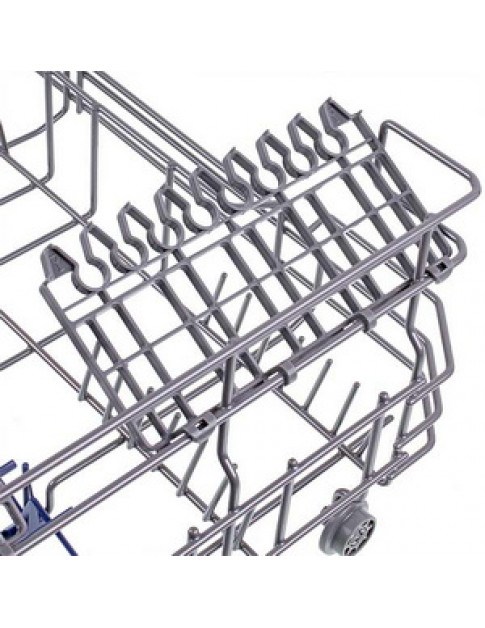 Корзина для посудомийної машини Electrolux 4055341491