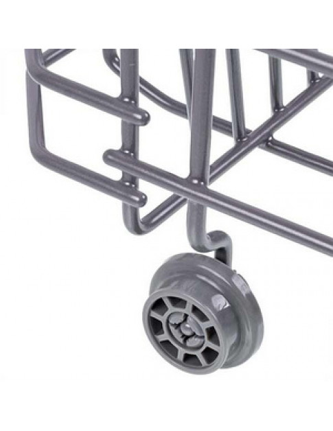 Корзина для посудомийної машини Electrolux 4055341491