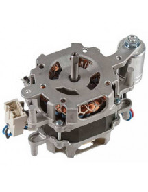 Двигун циркуляційної помпи YXW30-2A 4055341517 для посудомийної машини Electrolux