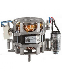 Двигун циркуляційної помпи YXW30-2A 4055341517 для посудомийної машини Electrolux Двигун циркуляційної помпи YXW30-2A 4055341517 для посудомийної машини Electrolux