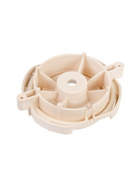 Тримач двигуна циркуляційного насоса 4055341525 для посудомийної машини Electrolux Тримач двигуна циркуляційного насоса 4055341525 для посудомийної машини Electrolux