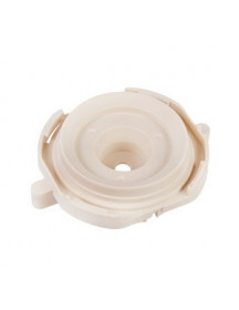 Тримач двигуна циркуляційного насоса 4055341525 для посудомийної машини Electrolux