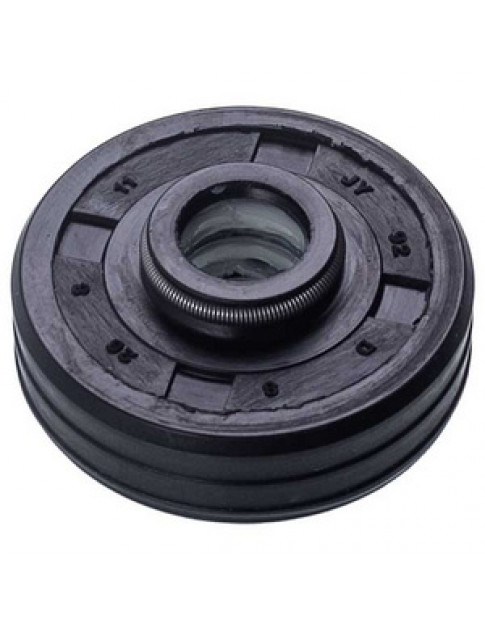 Сальник циркульційної помпи для посудомийної машини Electrolux 4055341533 Сальник циркульційної помпи для посудомийної машини Electrolux 4055341533