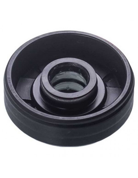 Сальник циркульційної помпи для посудомийної машини Electrolux 4055341533 Сальник циркульційної помпи для посудомийної машини Electrolux 4055341533