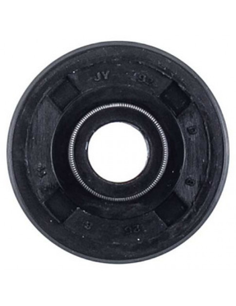 Сальник циркульційної помпи для посудомийної машини Electrolux 4055341533 Сальник циркульційної помпи для посудомийної машини Electrolux 4055341533