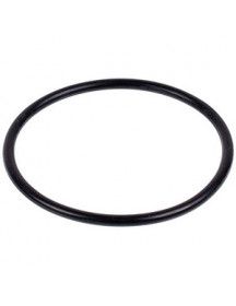 Ущільнювач корпуса помпи для посудомийної машини Electrolux 4055341541 D=80mm