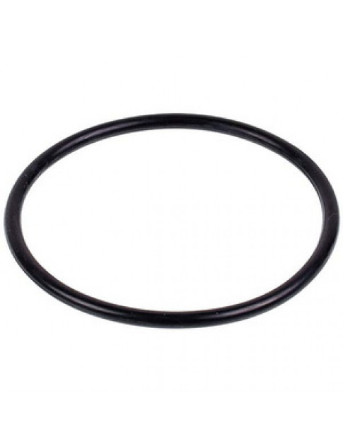 Ущільнювач корпуса помпи для посудомийної машини Electrolux 4055341541 D=80mm