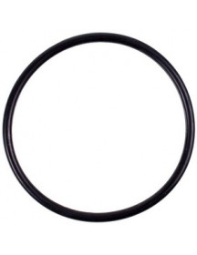 Ущільнювач корпуса помпи для посудомийної машини Electrolux 4055341541 D=80mm