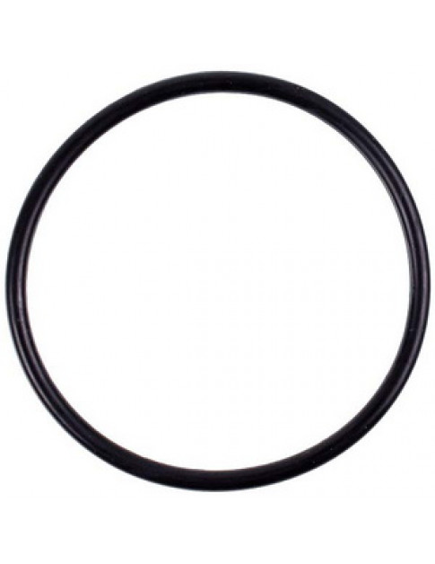 Ущільнювач корпуса помпи для посудомийної машини Electrolux 4055341541 D=80mm