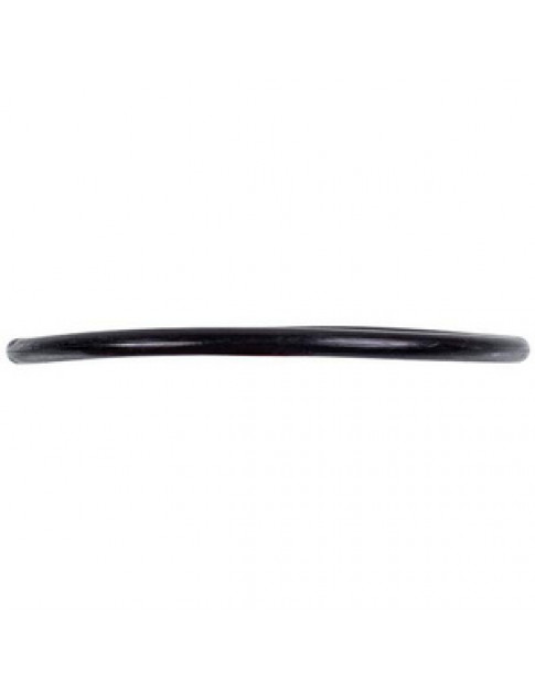 Ущільнювач корпуса помпи для посудомийної машини Electrolux 4055341541 D=80mm