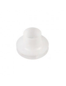 Electrolux 4055341558 Крильчатка помпи для посудомийної машини