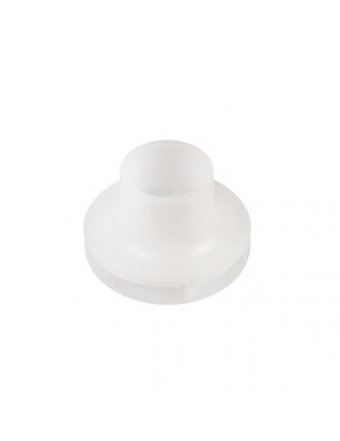 Electrolux 4055341558 Крильчатка помпи для посудомийної машини Electrolux 4055341558 Крильчатка помпи для посудомийної машини