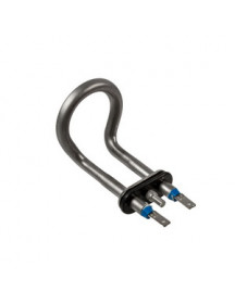 Тен проточний для посудомийної машини Electrolux 4055341566