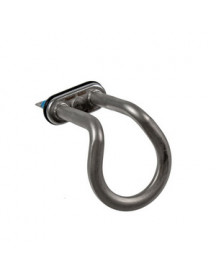 Тен проточний для посудомийної машини Electrolux 4055341566