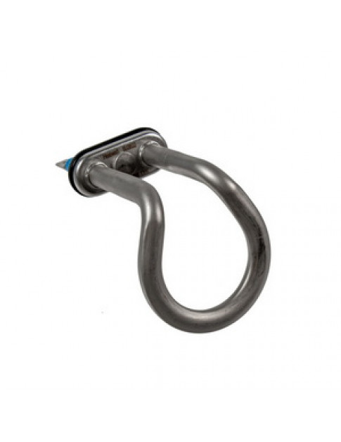 Тен проточний для посудомийної машини Electrolux 4055341566 Тен проточний для посудомийної машини Electrolux 4055341566