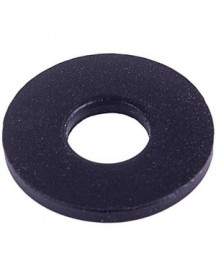 AEG 4055342341 Набір (4шт) гумових прокладок направляючої деко для плити AEG 4055342341 Набір (4шт) гумових прокладок направляючої деко для плити