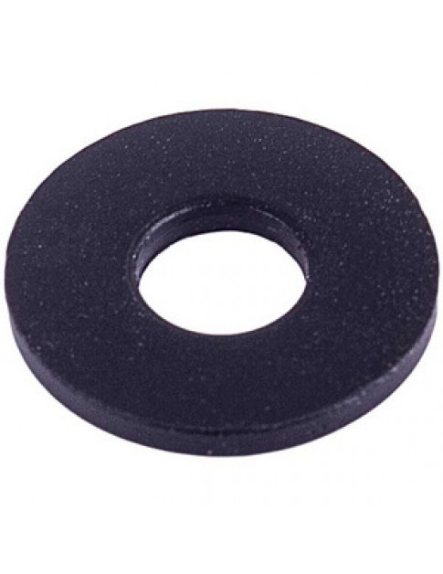 AEG 4055342341 Набір (4шт) гумових прокладок направляючої деко для плити