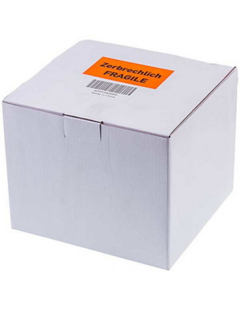 Колба + кришка для кавоварки Electrolux 4055342689 H=150mm, D=150mm чорний