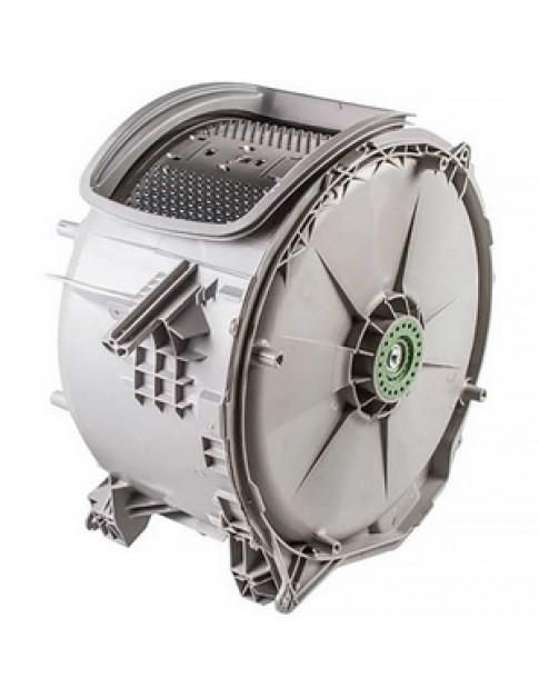 Бак 4055343794 для вертикальної пральної машини Electrolux