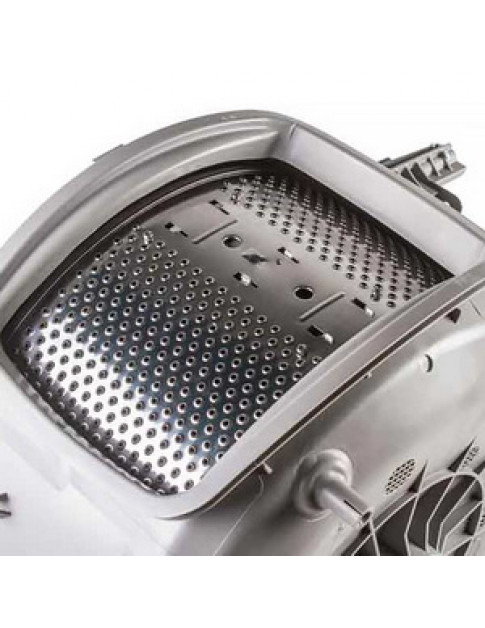 Бак 4055343794 для вертикальної пральної машини Electrolux