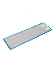 Фільтр жировий для витяжки Electrolux 4055344149