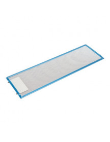 Фільтр жировий для витяжки Electrolux 4055344149 Фільтр жировий для витяжки Electrolux 4055344149