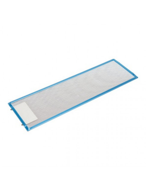 Фільтр жировий для витяжки Electrolux 4055344149 Фільтр жировий для витяжки Electrolux 4055344149