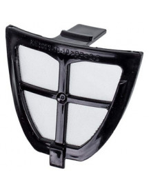 Фільтр від накипу для чайника Electrolux 4055344230 чорний