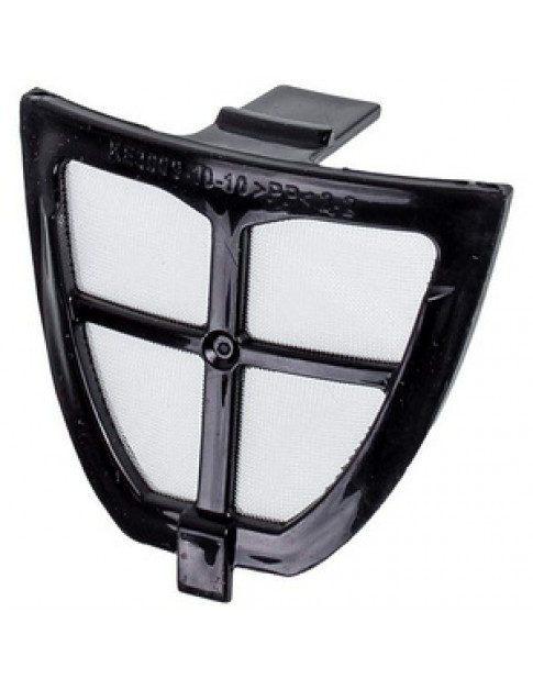 Фільтр від накипу для чайника Electrolux 4055344230 чорний