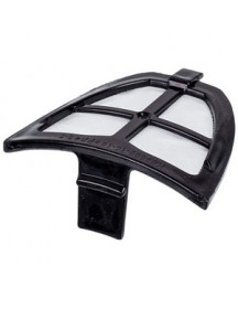 Фільтр від накипу для чайника Electrolux 4055344230 чорний